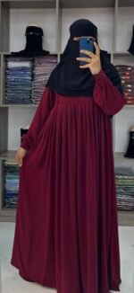 ⁦فستان فردوس⁩ - الصورة ⁦7⁩