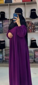 ⁦فستان فردوس⁩ - الصورة ⁦11⁩