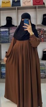 ⁦فستان فردوس⁩ - الصورة ⁦14⁩