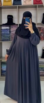 ⁦فستان فردوس⁩ - الصورة ⁦15⁩