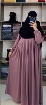 ⁦فستان فردوس⁩ - الصورة ⁦16⁩