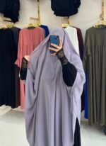 ⁦خمار الغشوة مودة⁩ - الصورة ⁦8⁩