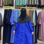 burkini 2026