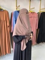 ⁦نقاب مودة ماليزي⁩ - الصورة ⁦15⁩